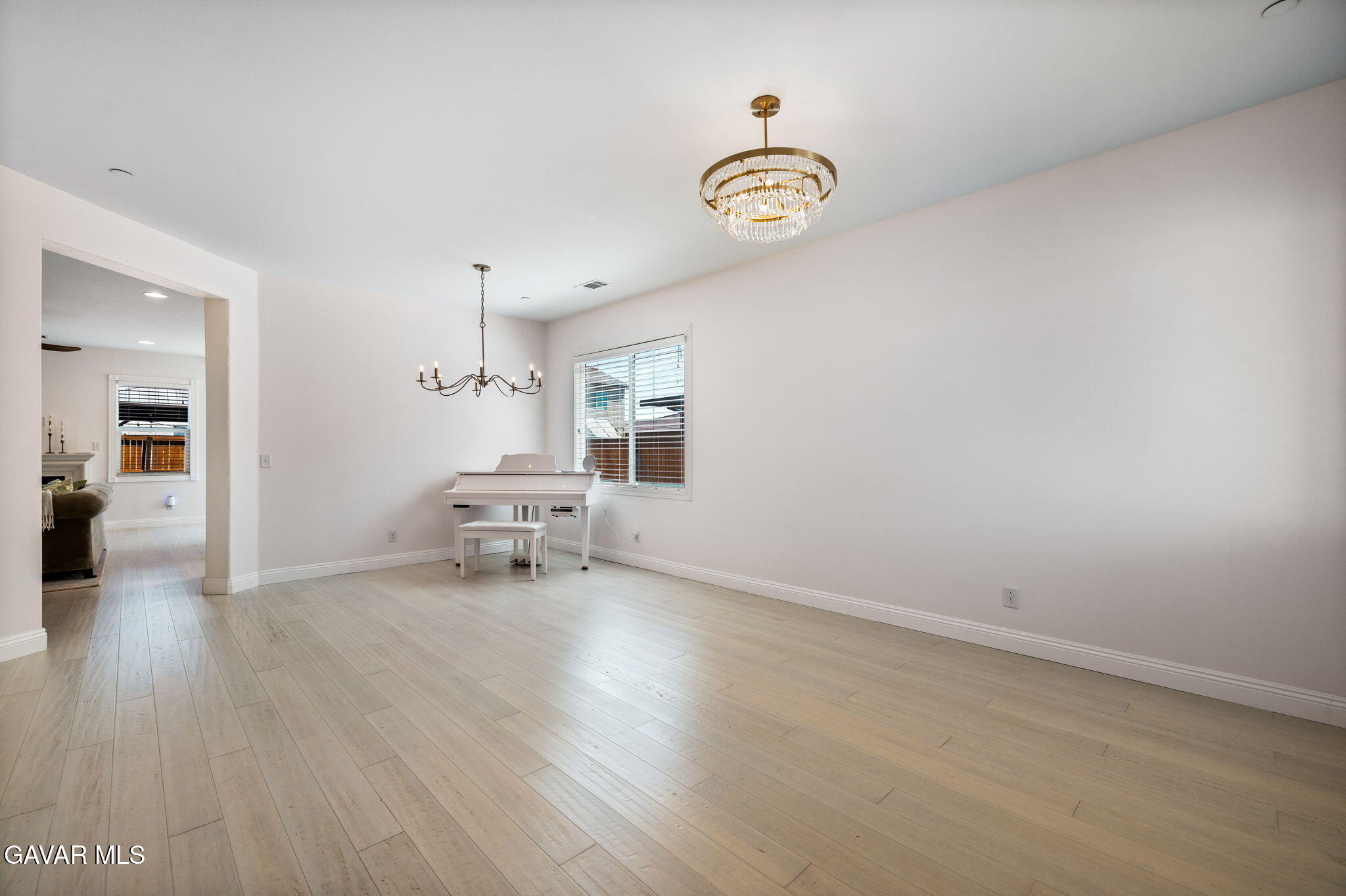 3559 Half Dome Avenue Property Photo 6
