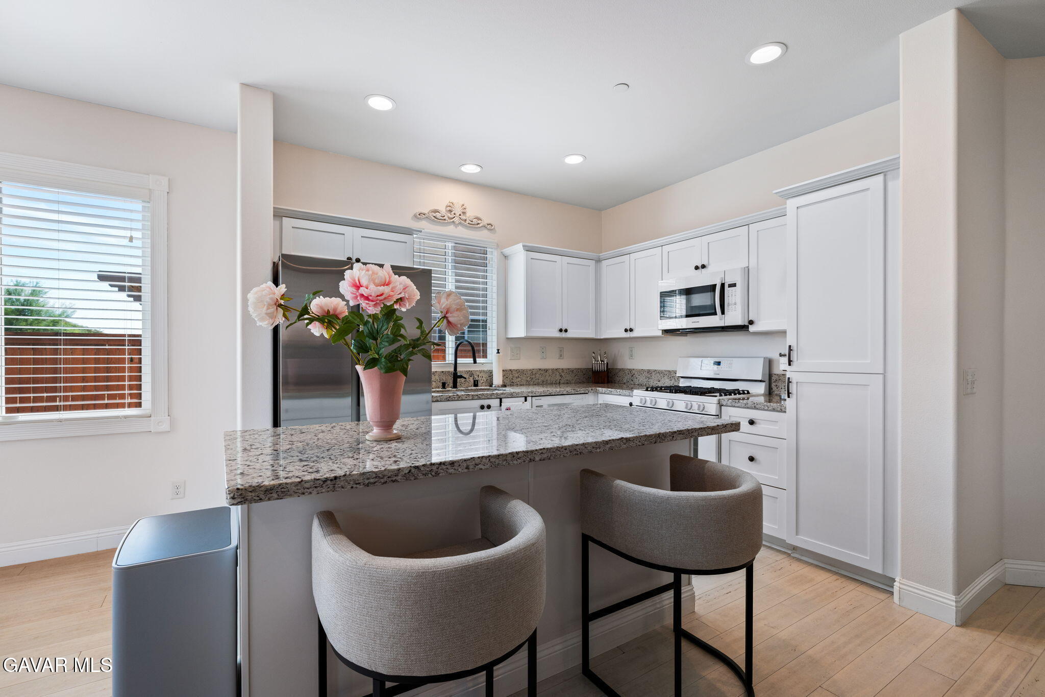 3559 Half Dome Avenue Property Photo 10