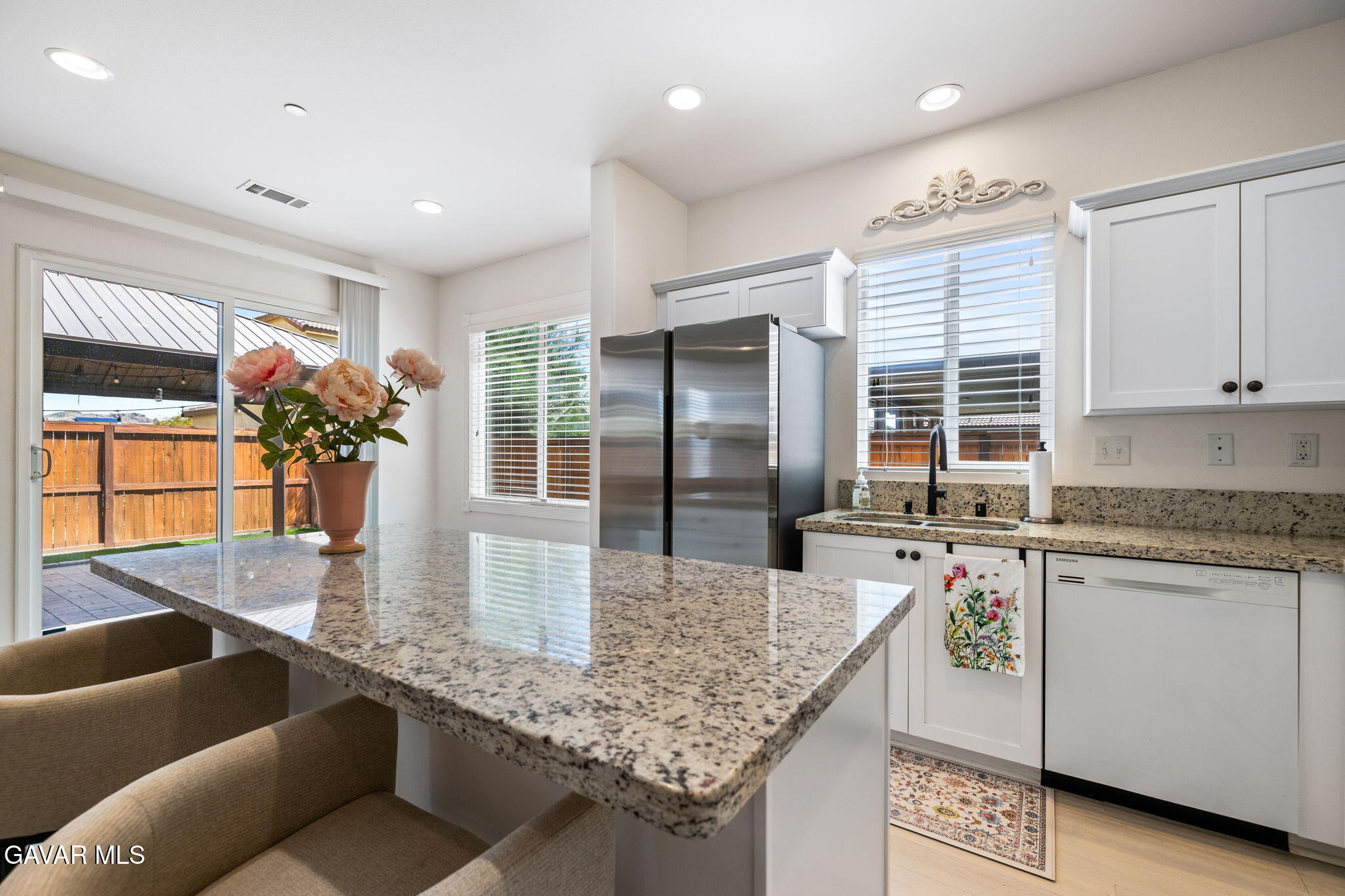 3559 Half Dome Avenue Property Photo 11