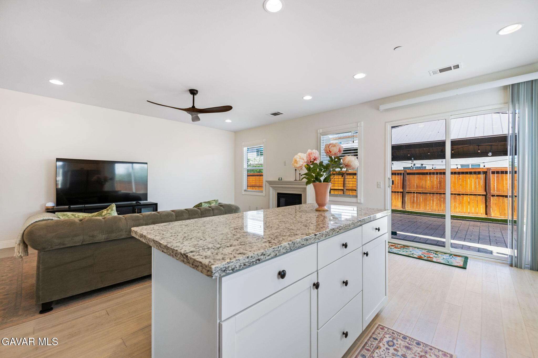 3559 Half Dome Avenue Property Photo 12