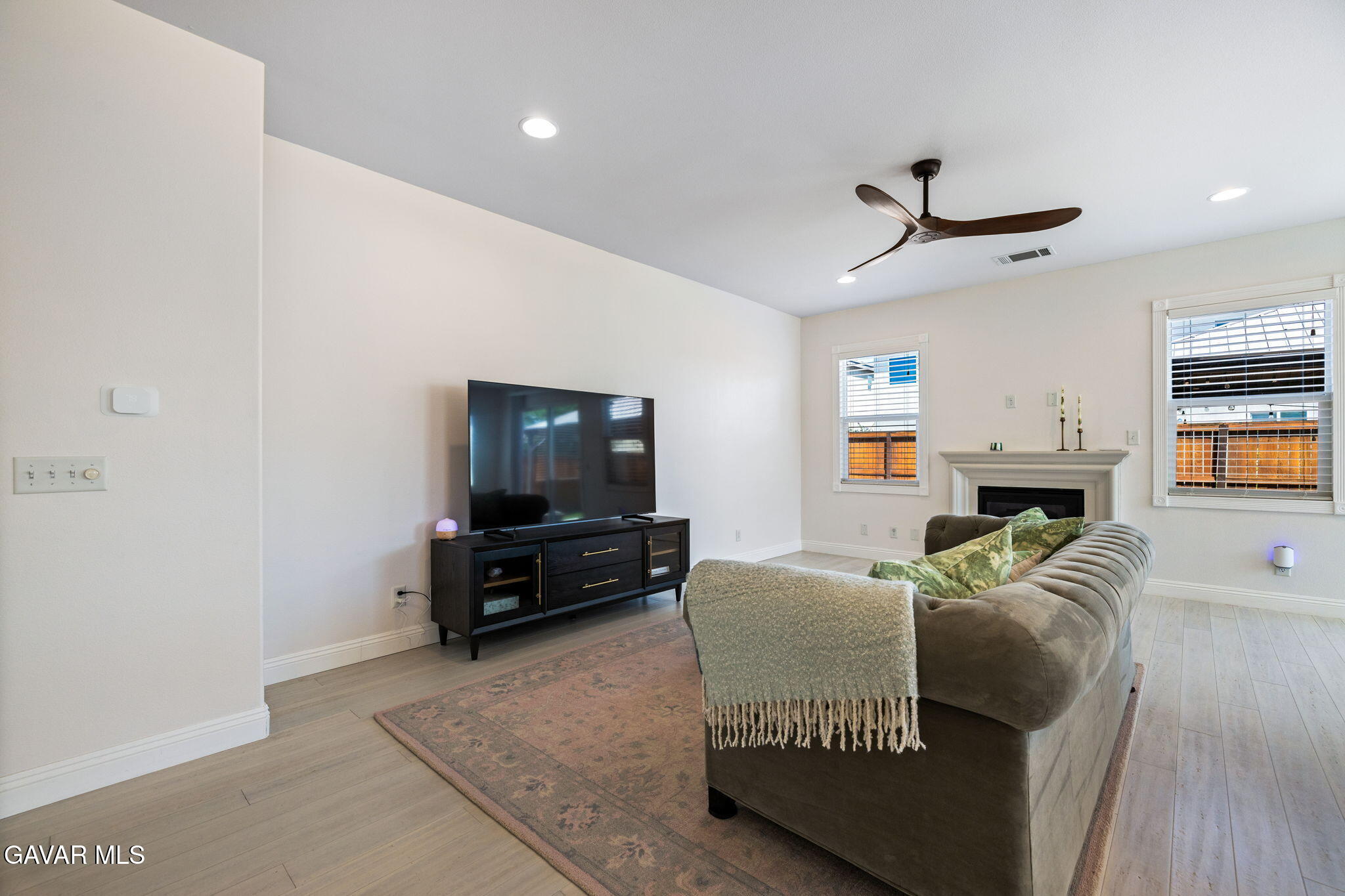 3559 Half Dome Avenue Property Photo 13