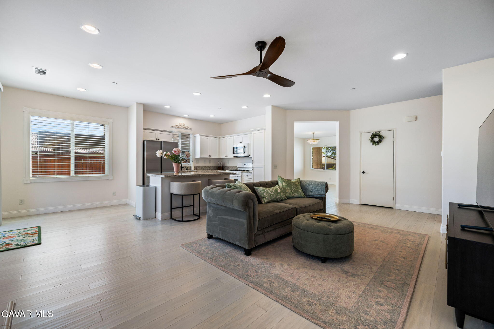 3559 Half Dome Avenue Property Photo 14
