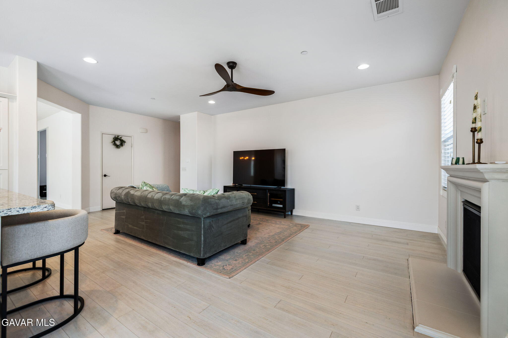 3559 Half Dome Avenue Property Photo 15