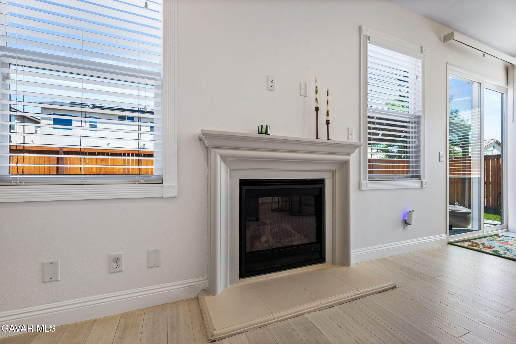 3559 Half Dome Avenue Property Photo 16