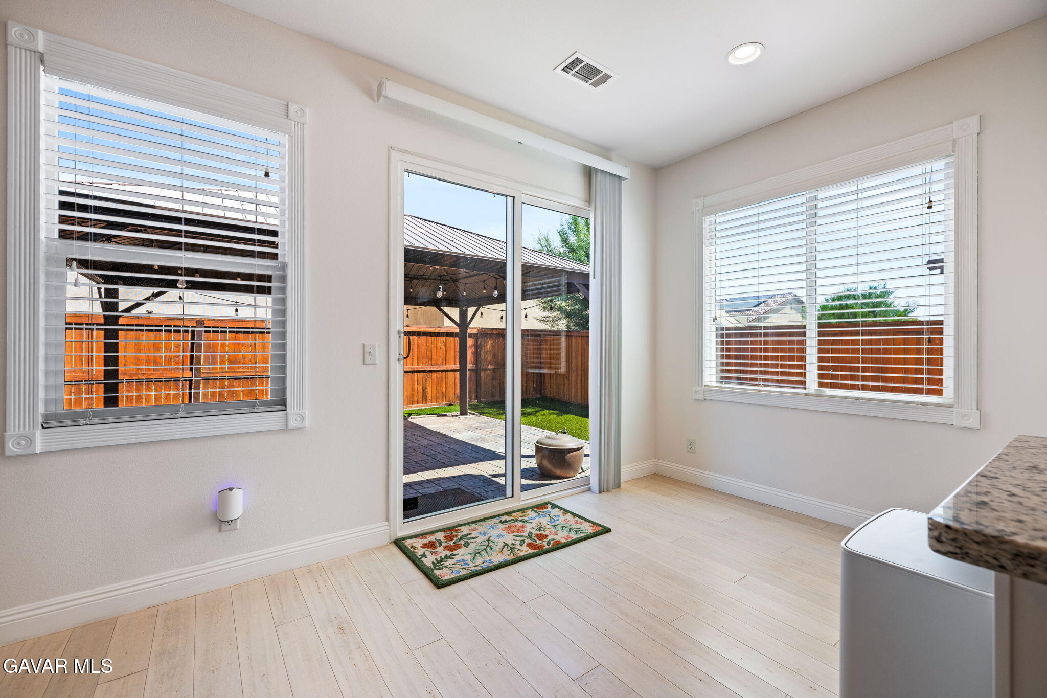 3559 Half Dome Avenue Property Photo 17