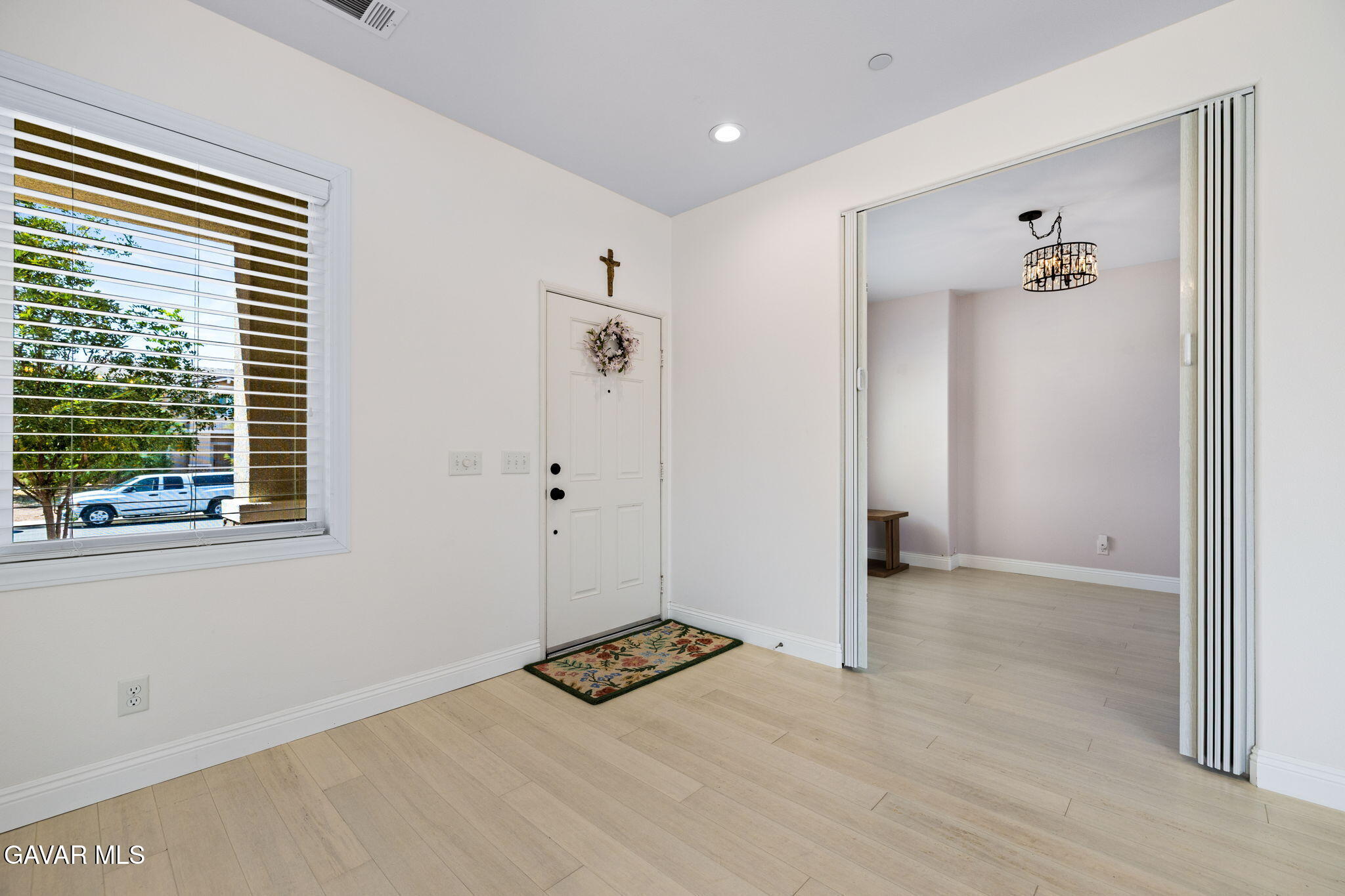 3559 Half Dome Avenue Property Photo 19