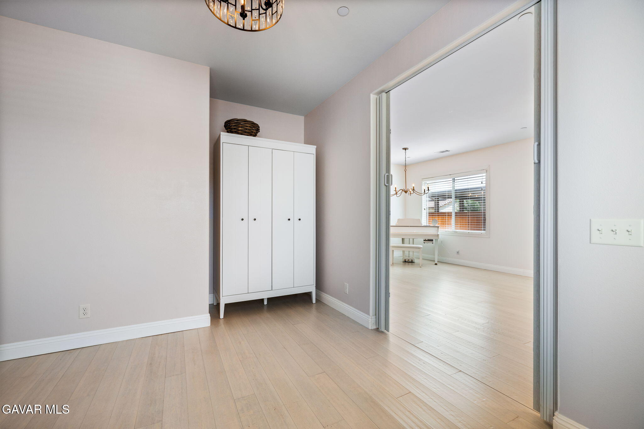 3559 Half Dome Avenue Property Photo 21
