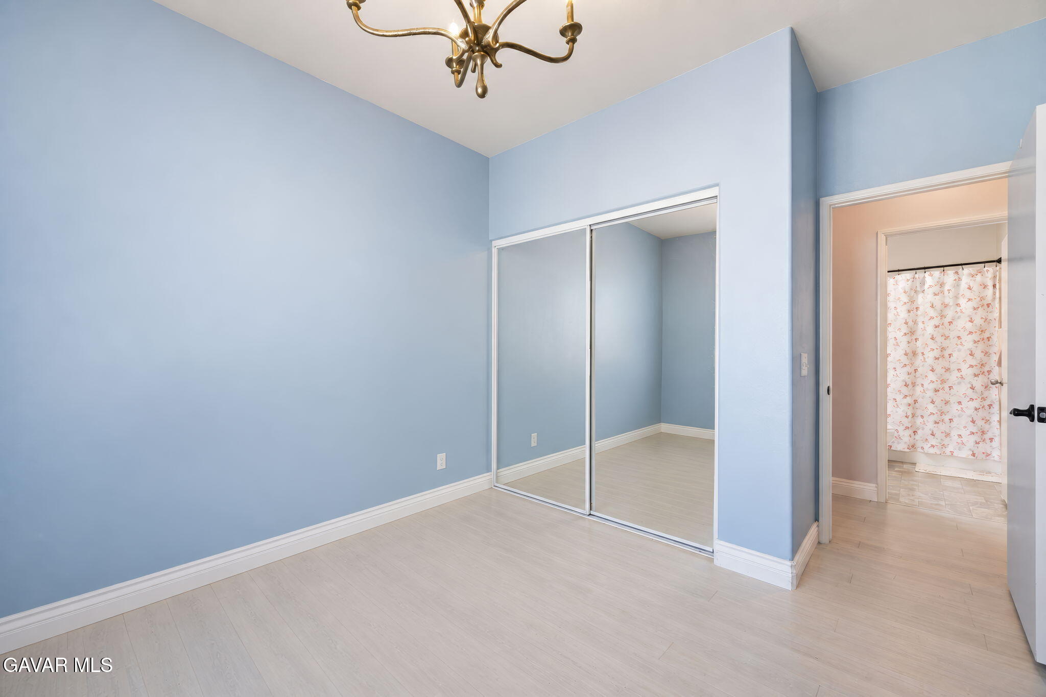 3559 Half Dome Avenue Property Photo 29