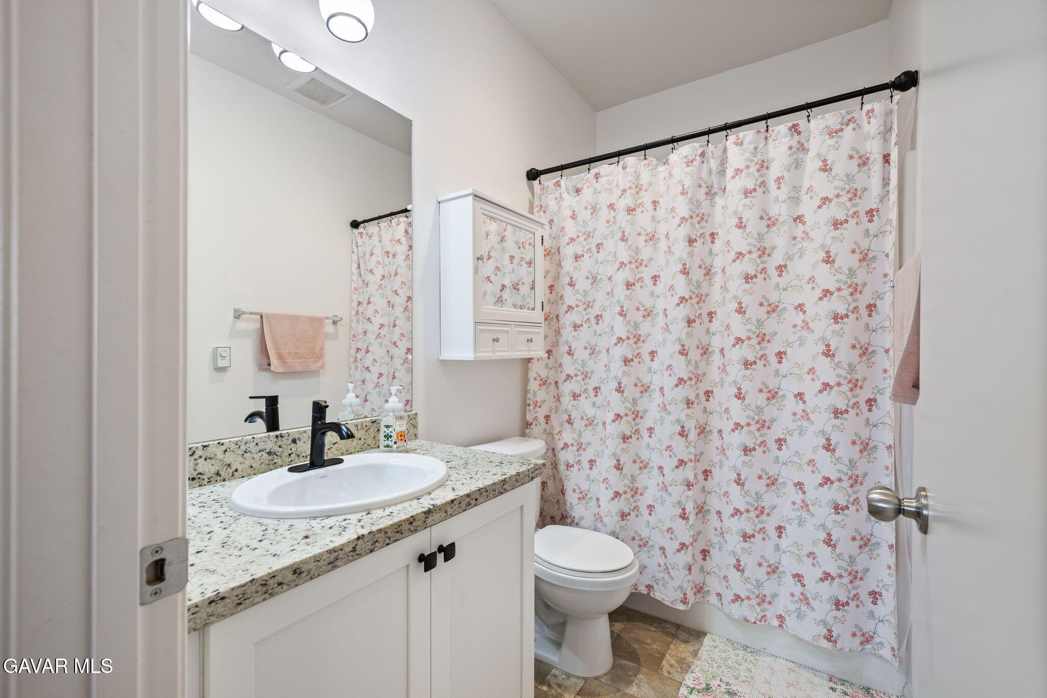 3559 Half Dome Avenue Property Photo 30