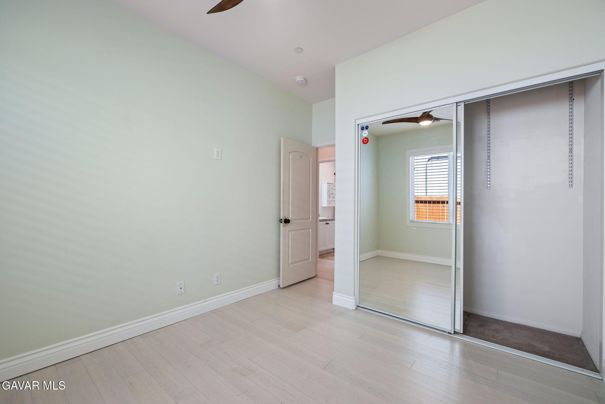 3559 Half Dome Avenue Property Photo 32