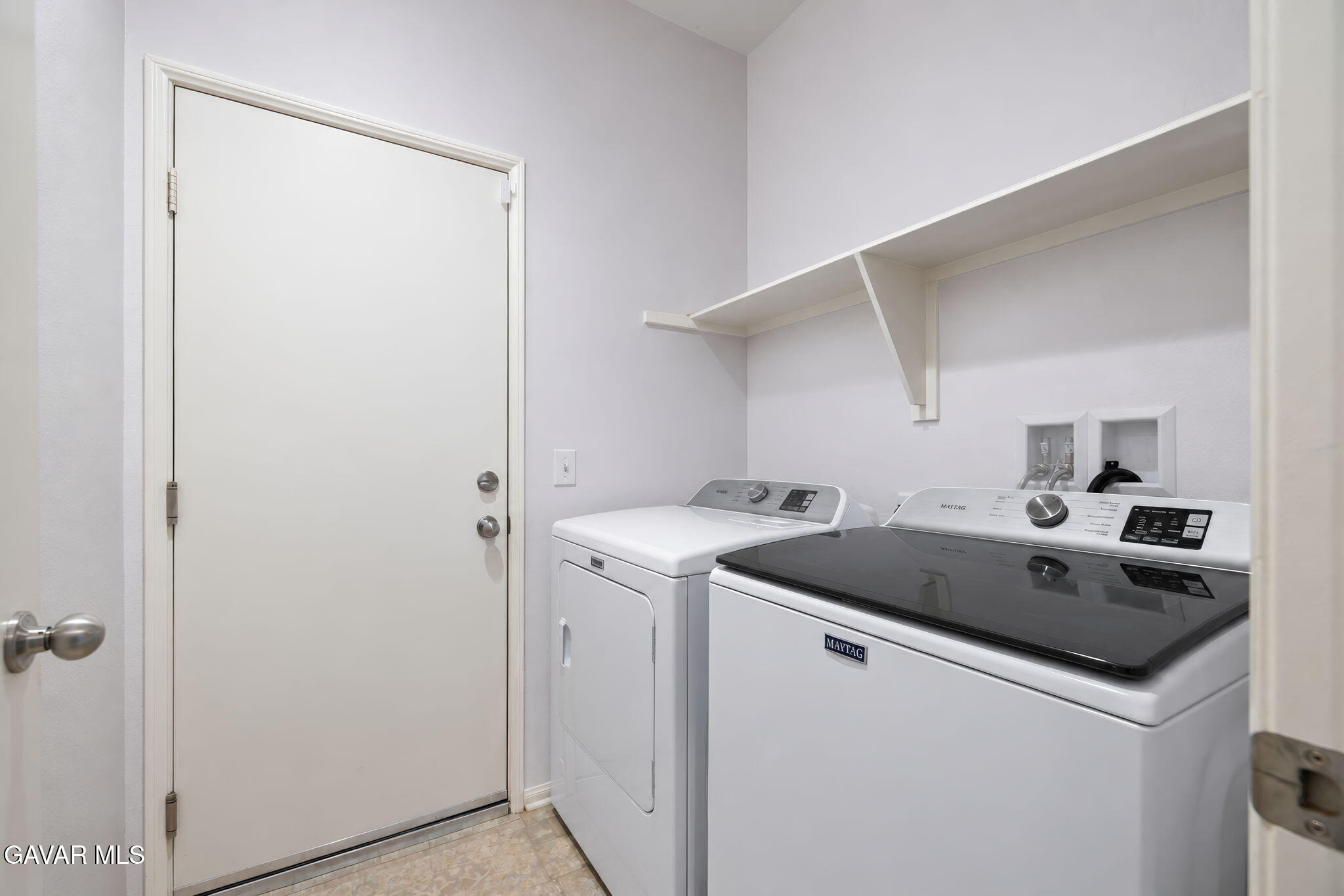 3559 Half Dome Avenue Property Photo 33