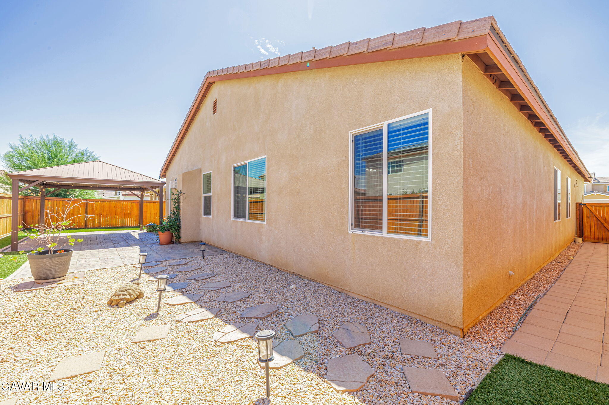 3559 Half Dome Avenue Property Photo 37