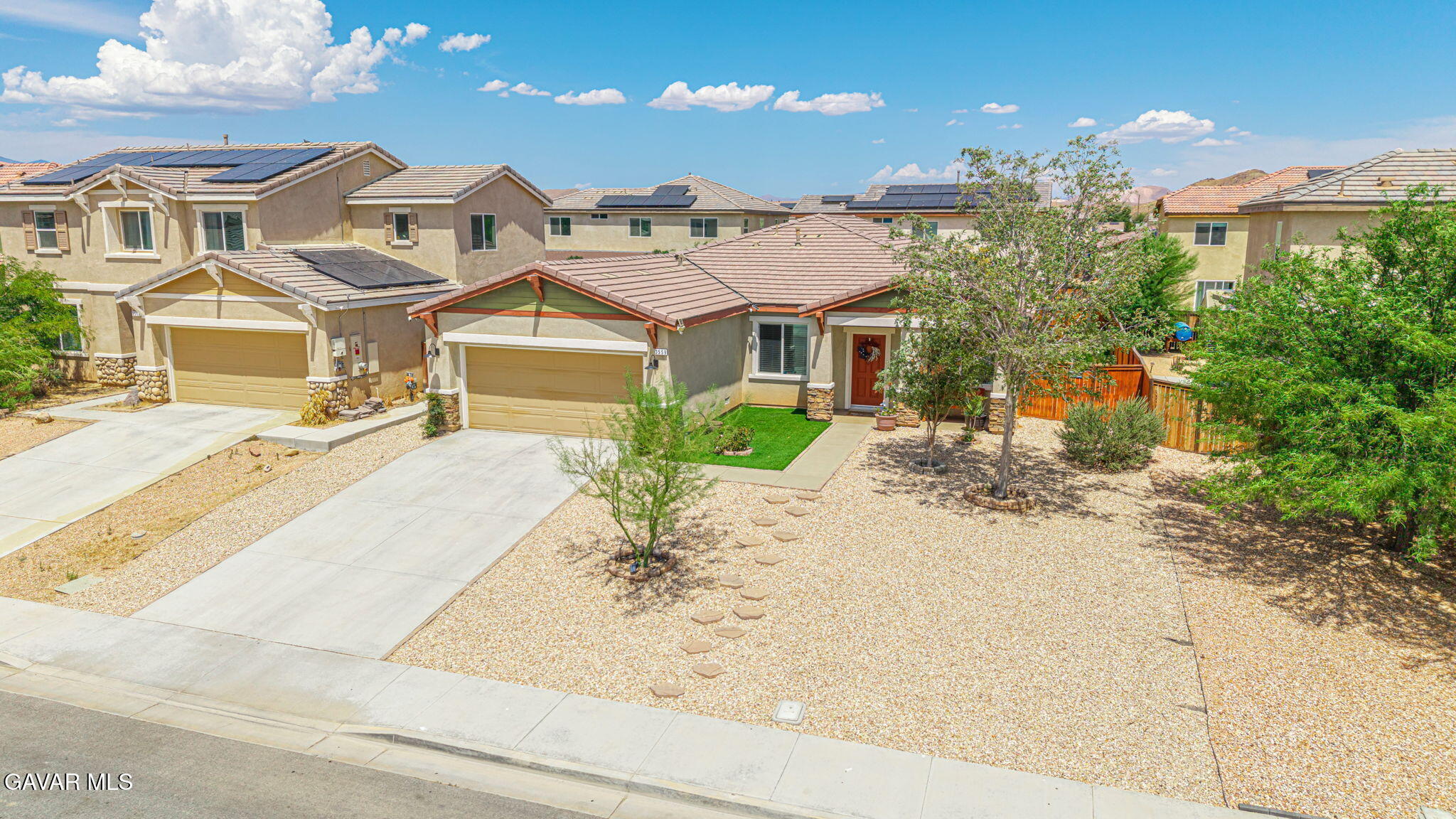 3559 Half Dome Avenue Property Photo 40