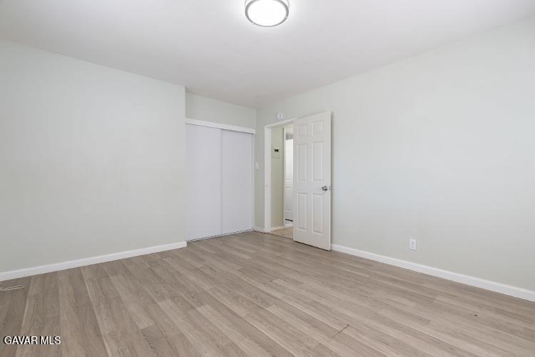 400 E Lancaster Boulevard Property Photo 4