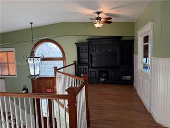 428 N Curry Street Property Photo 12