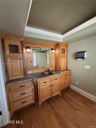 428 N Curry Street Property Photo 16