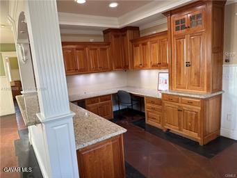 428 N Curry Street Property Photo 27