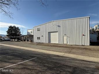 428 N Curry Street Property Photo 35