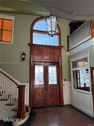 428 N Curry Street Property Photo 4