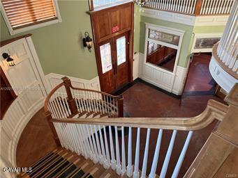 428 N Curry Street Property Photo 5