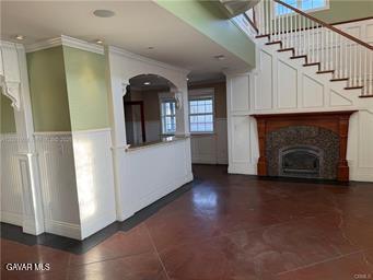 428 N Curry Street Property Photo 10