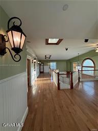 428 N Curry Street Property Photo 11