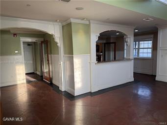 428 N Curry Street Property Photo 14