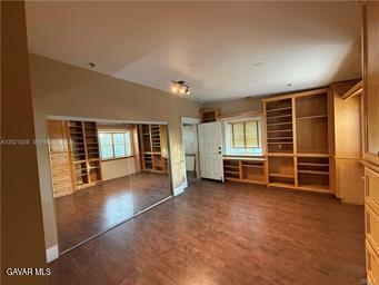 428 N Curry Street Property Photo 15