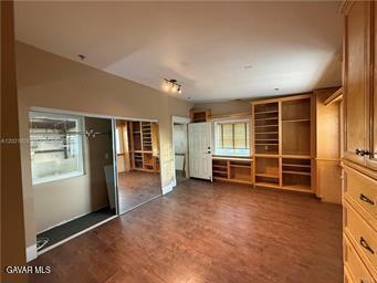 428 N Curry Street Property Photo 17