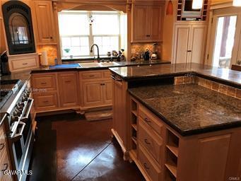 428 N Curry Street Property Photo 19