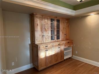 428 N Curry Street Property Photo 25