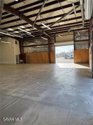 428 N Curry Street Property Photo 33