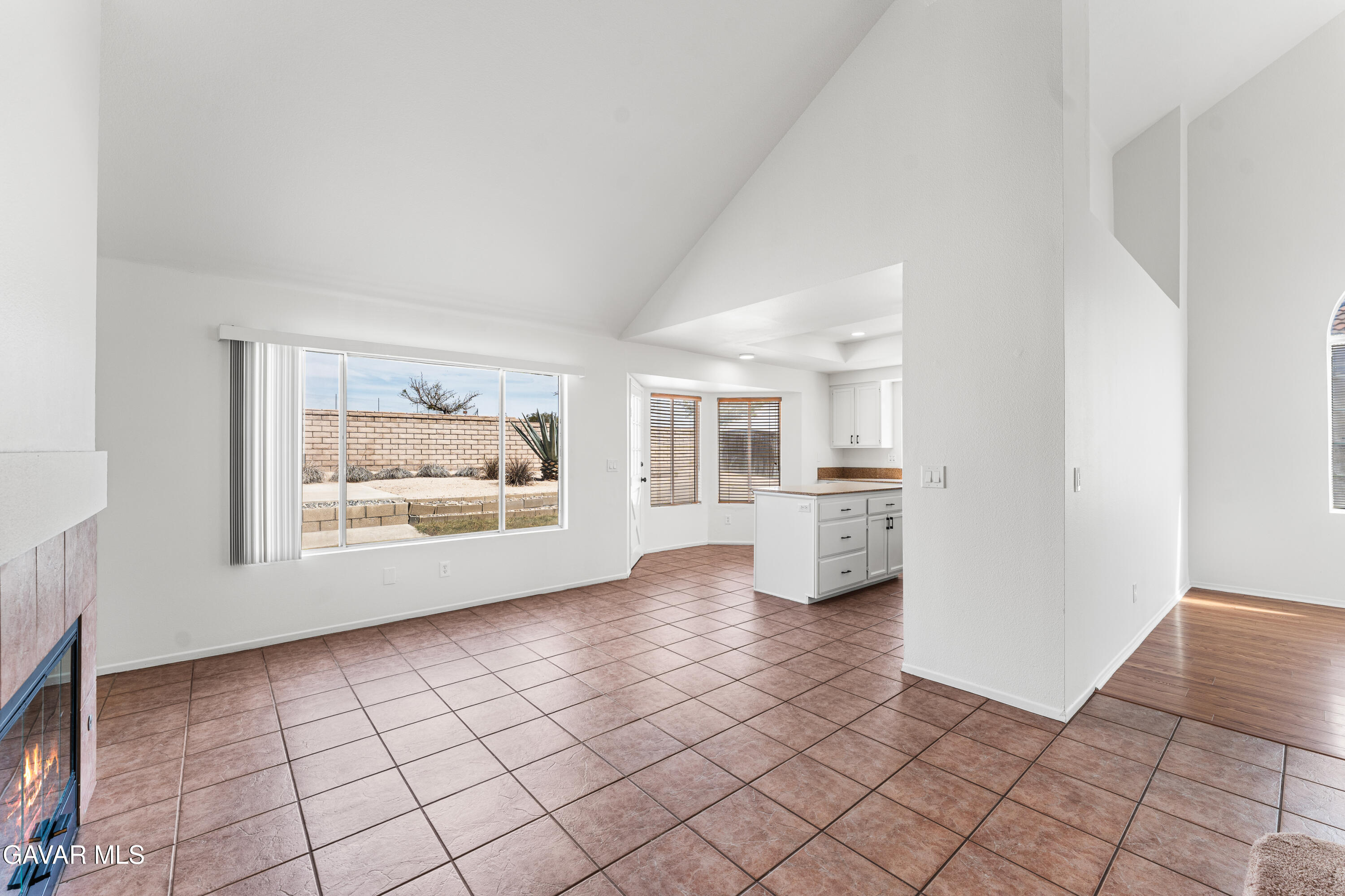 1000 Cloverdale Court Property Photo 11