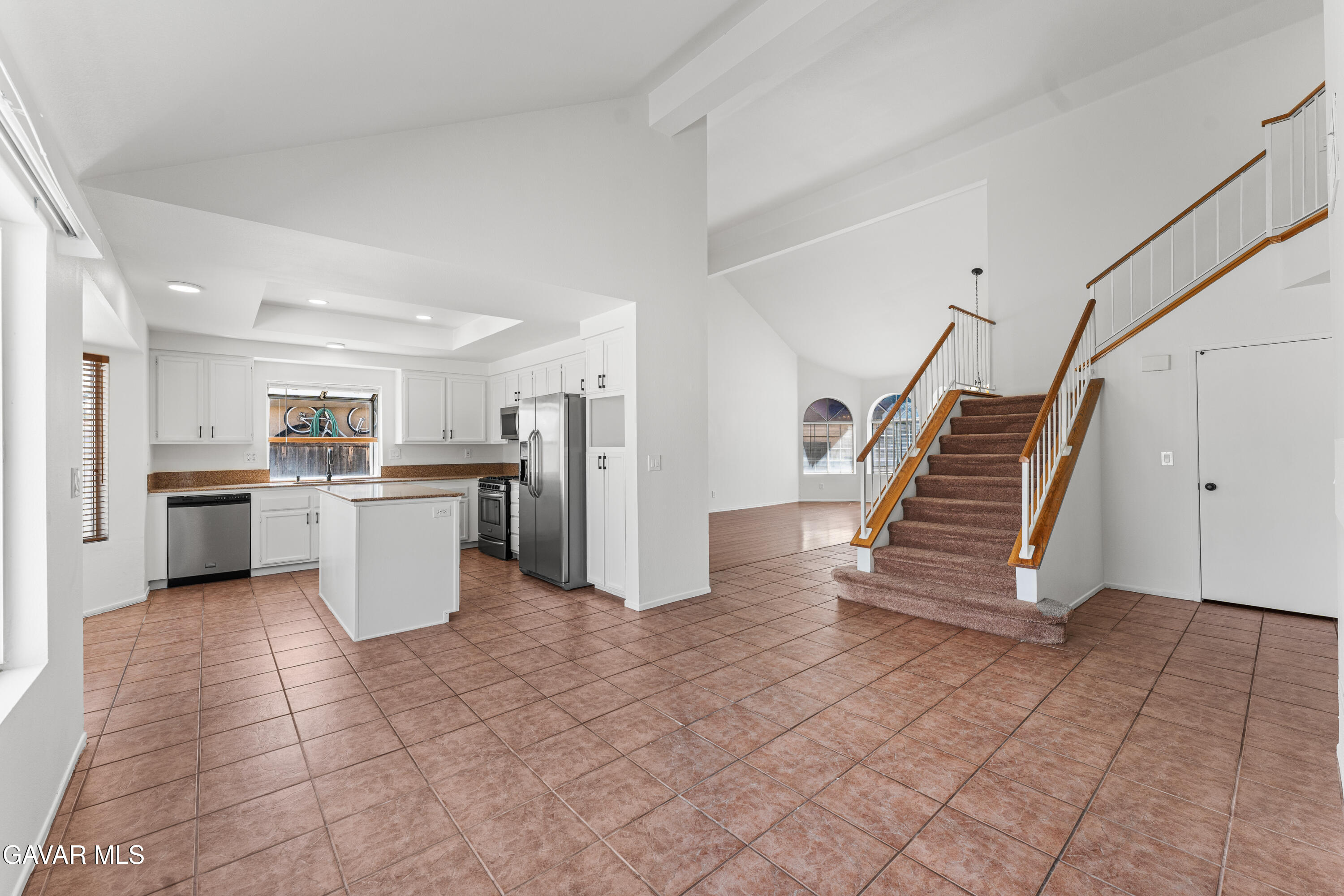 1000 Cloverdale Court Property Photo 13
