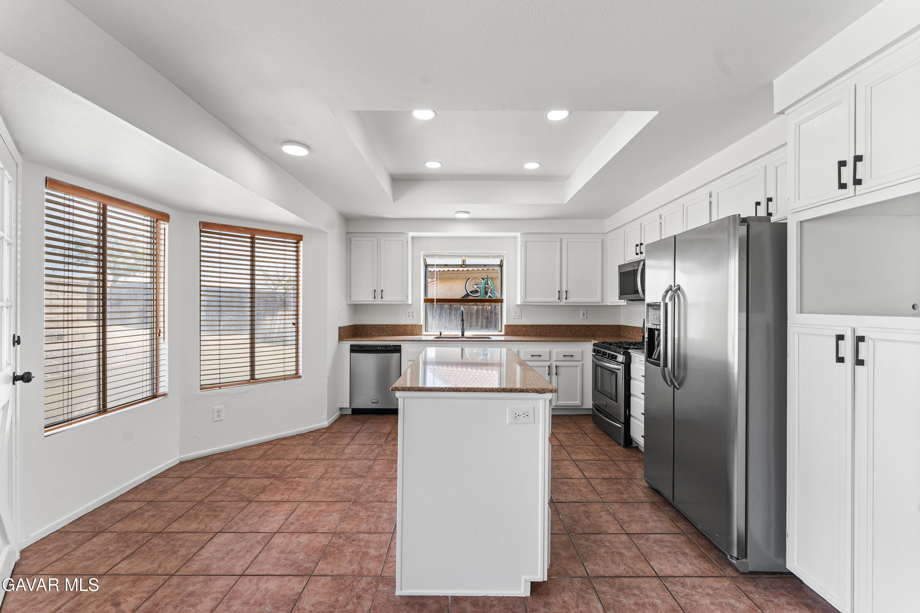 1000 Cloverdale Court Property Photo 14