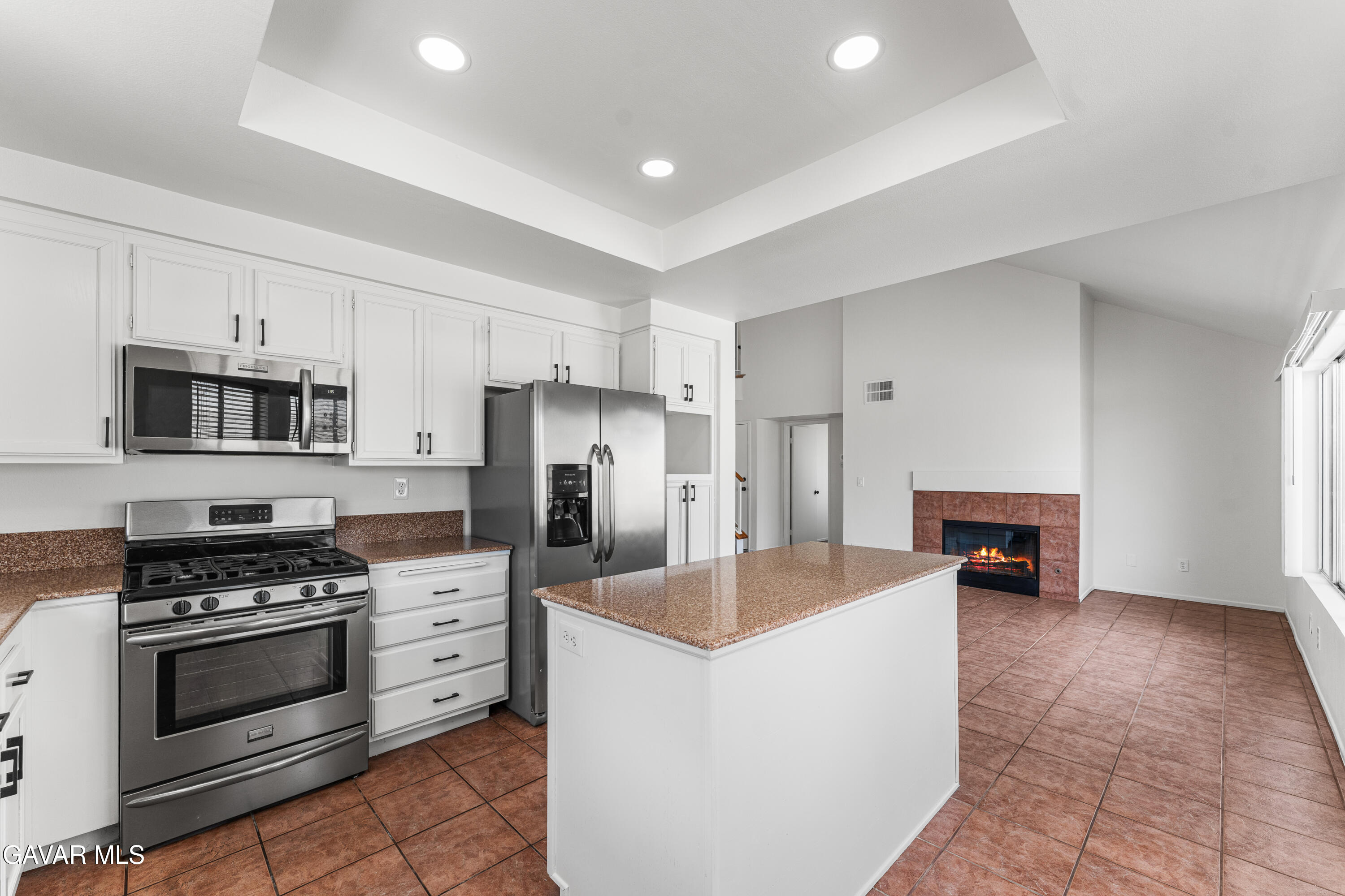 1000 Cloverdale Court Property Photo 17