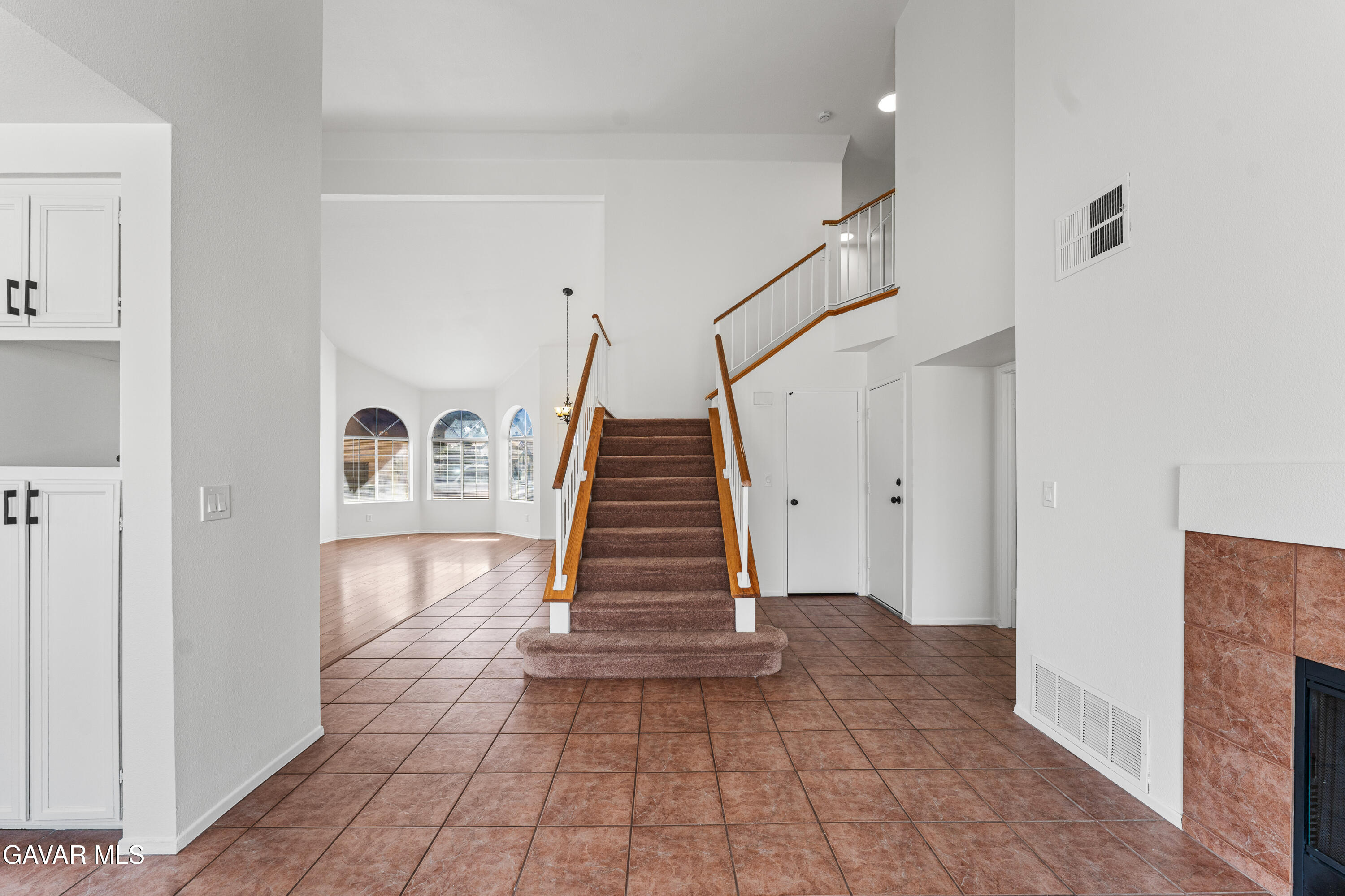 1000 Cloverdale Court Property Photo 19