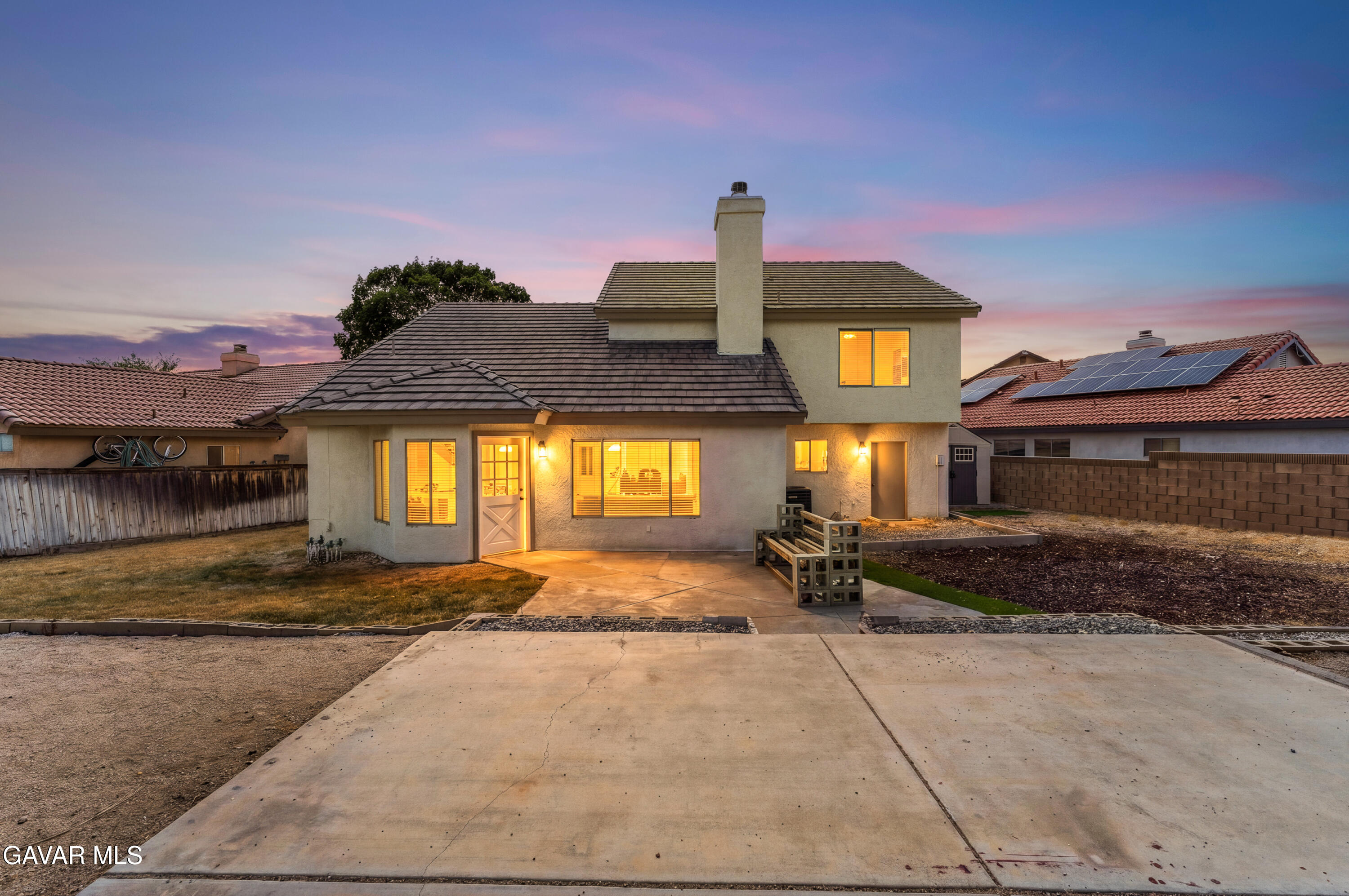 1000 Cloverdale Court Property Photo 33