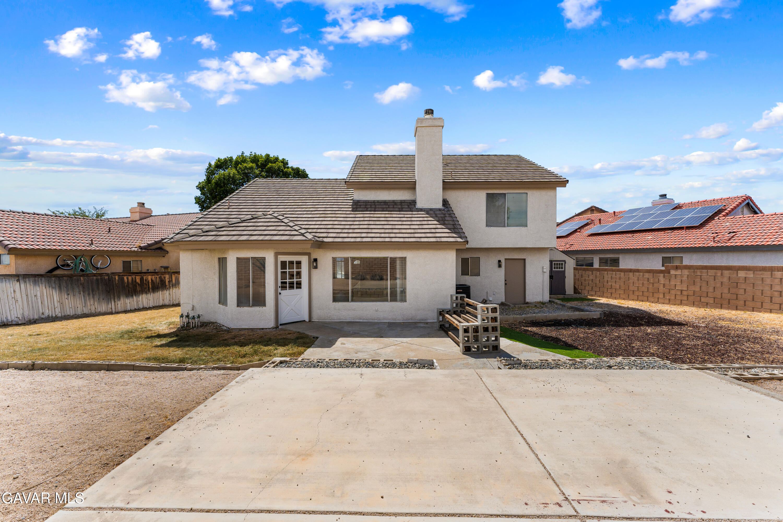 1000 Cloverdale Court Property Photo 37
