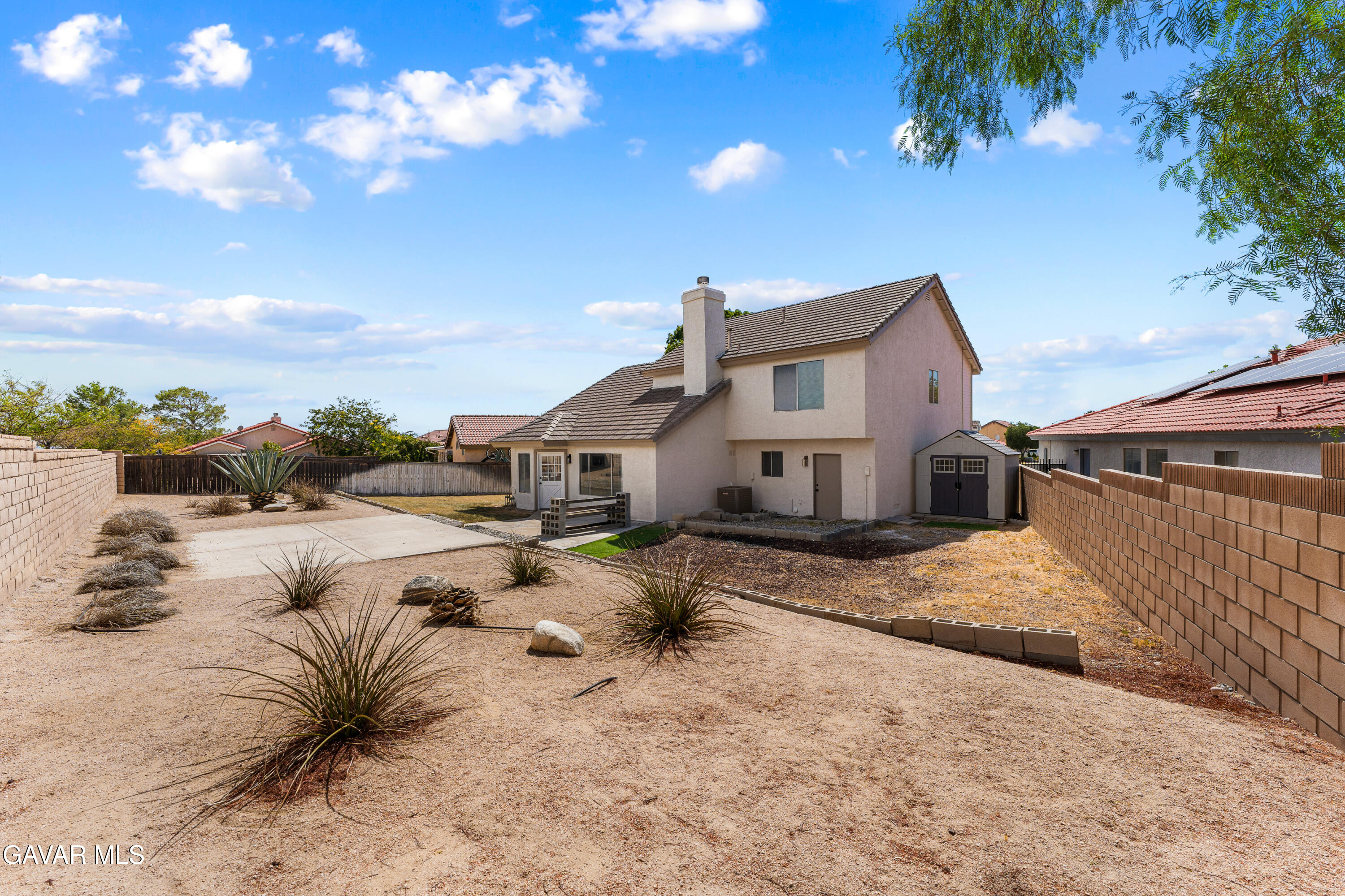 1000 Cloverdale Court Property Photo 38