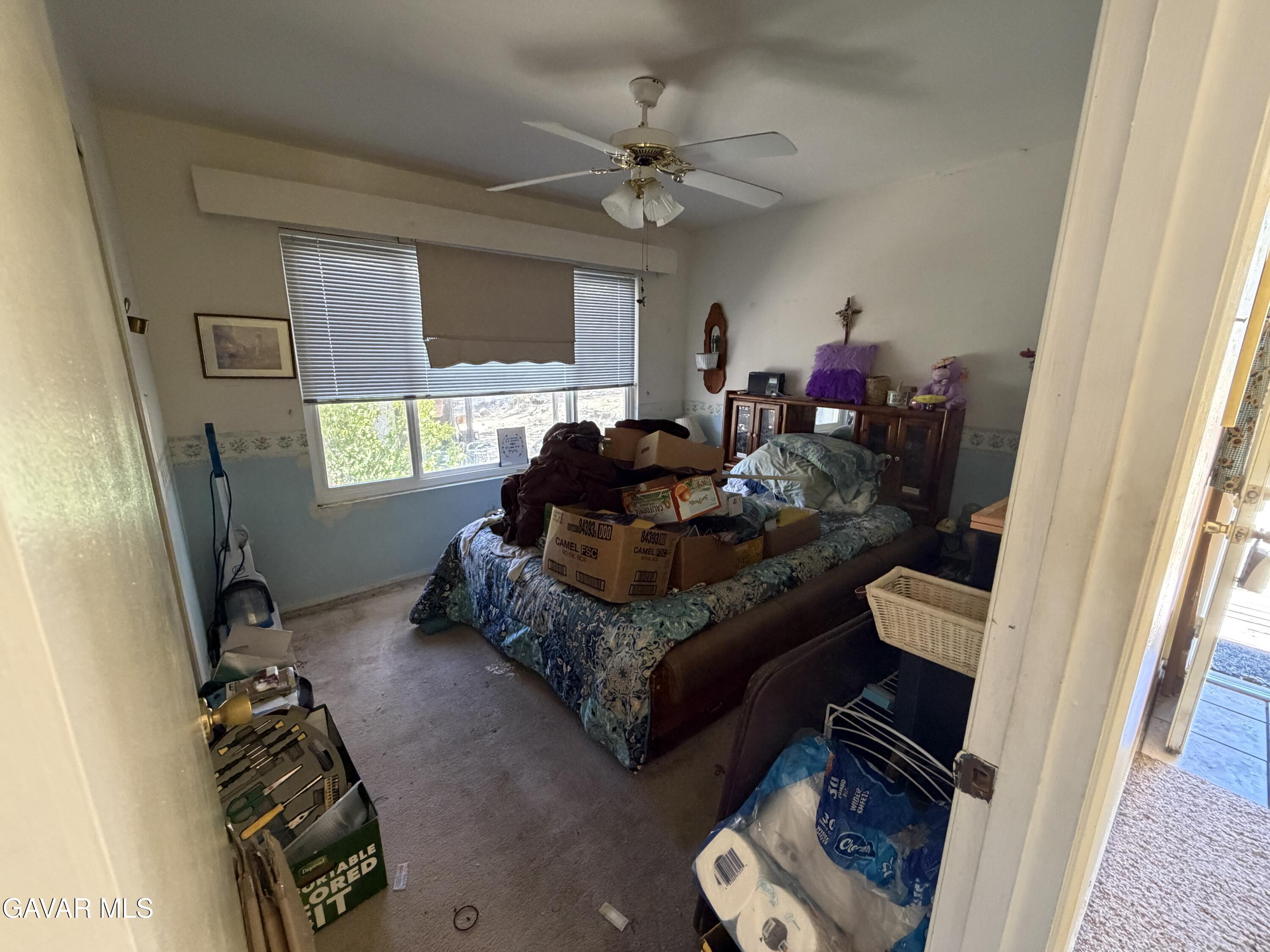 3512 Oakwood Road Property Photo 6