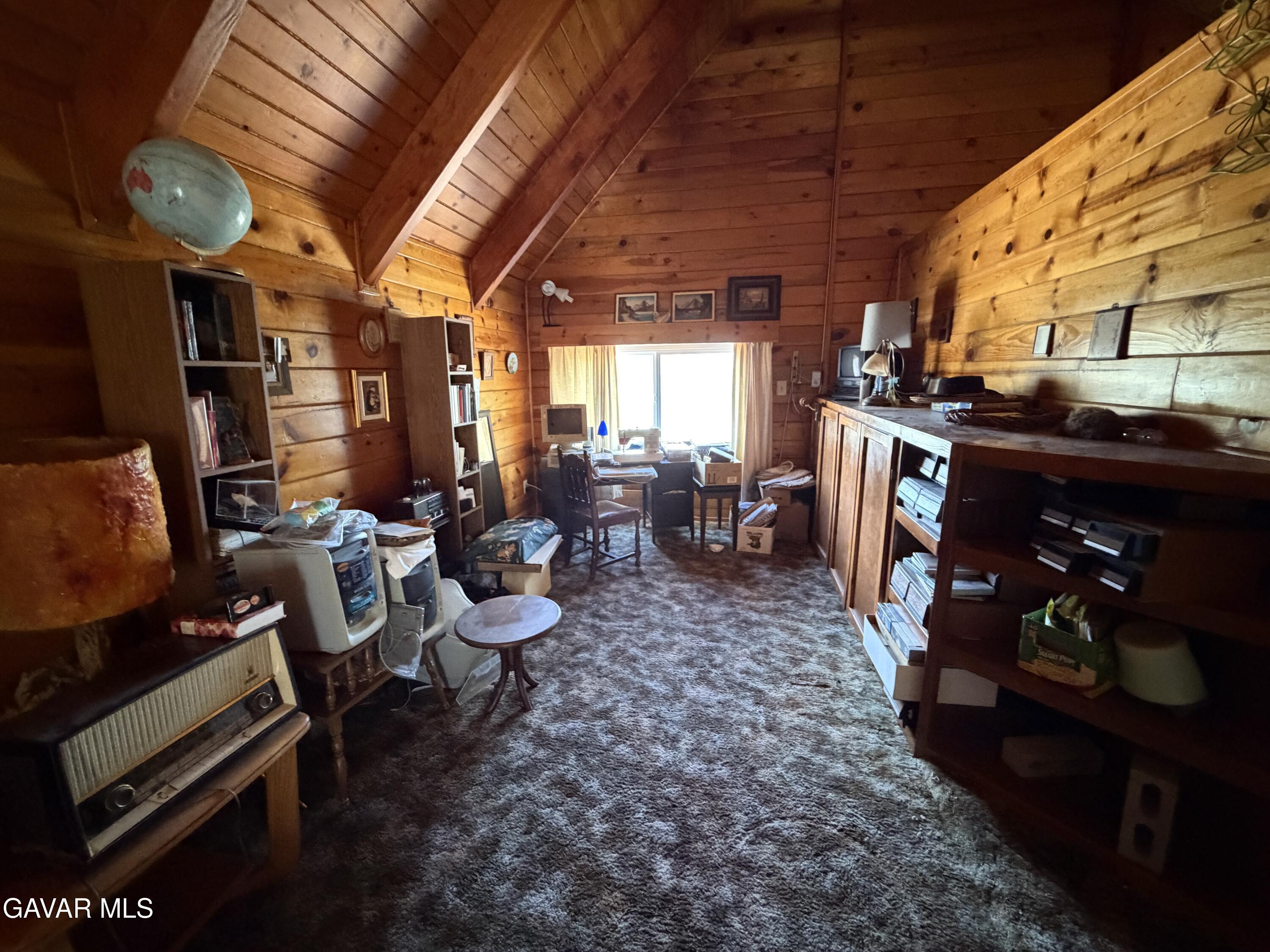 3512 Oakwood Road Property Photo 8