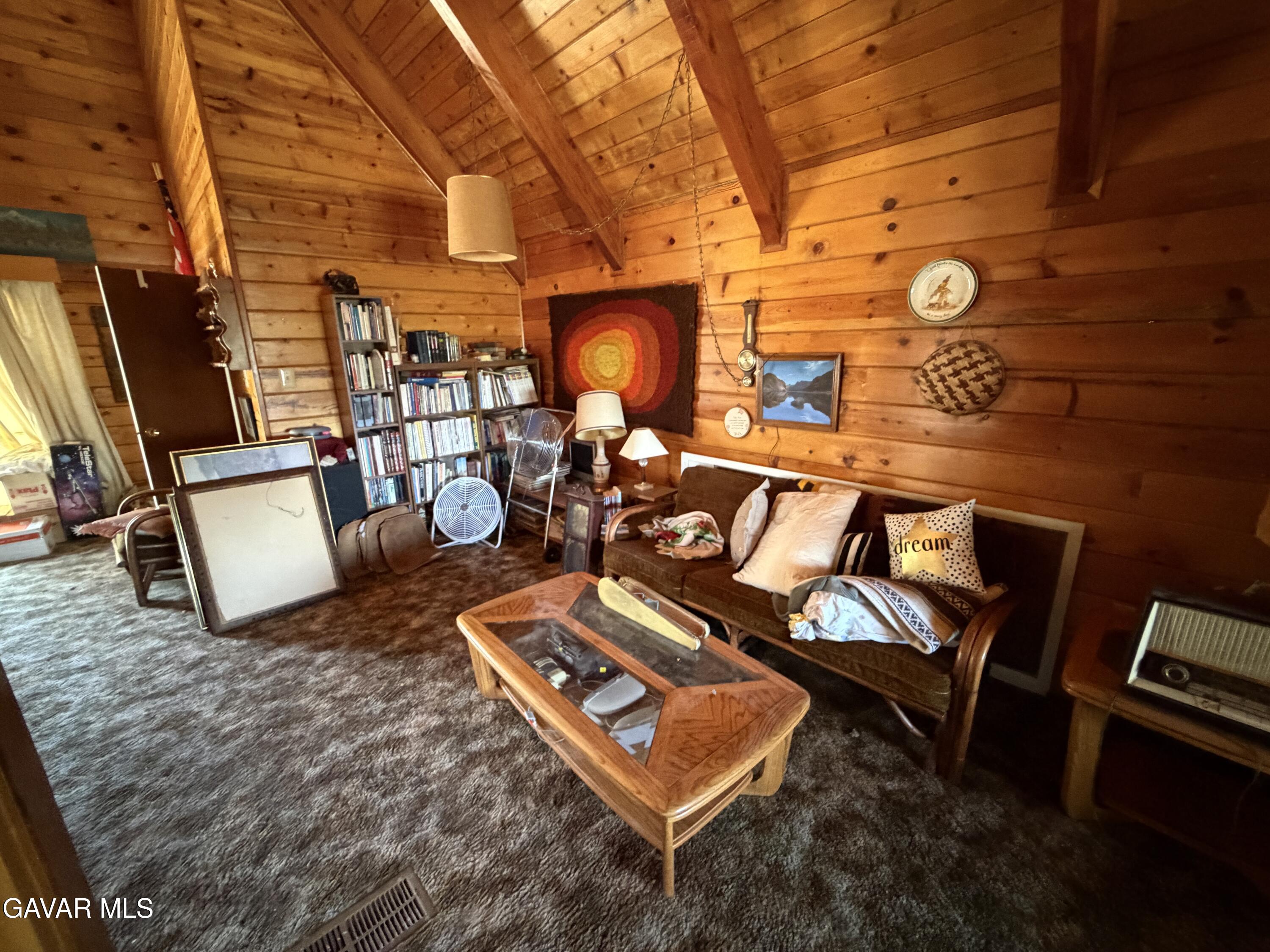 3512 Oakwood Road Property Photo 9