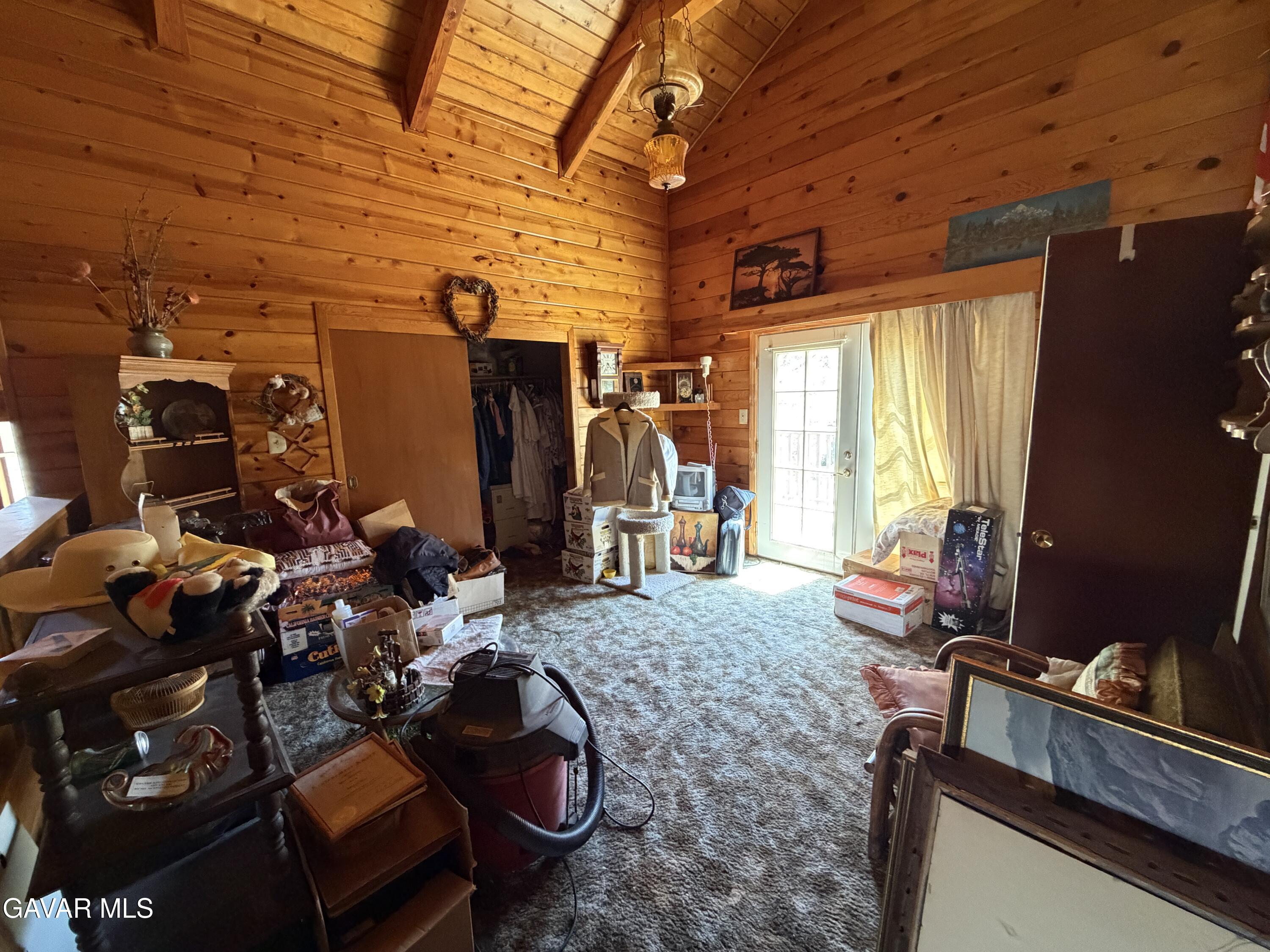 3512 Oakwood Road Property Photo 10