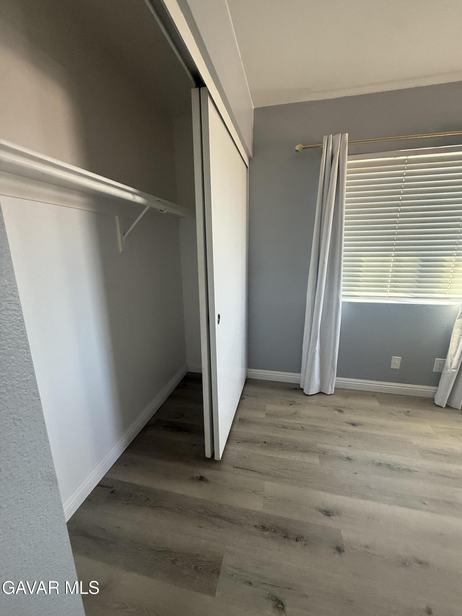 43471 30th West Street, Unit 1 Property Photo 25