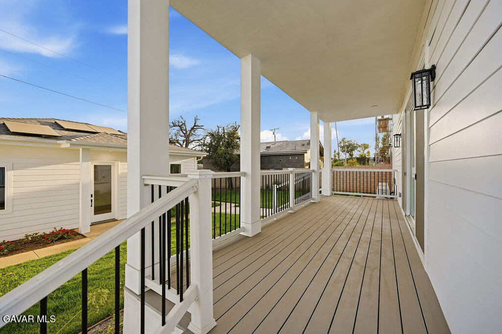 1688 E Mendocino Street Property Photo 42