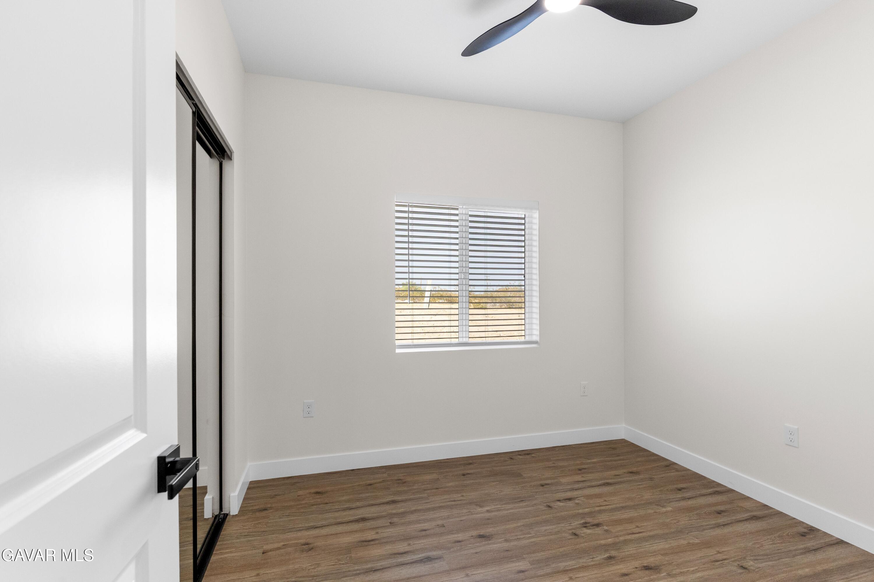 21760 Ives Drive Property Photo 10