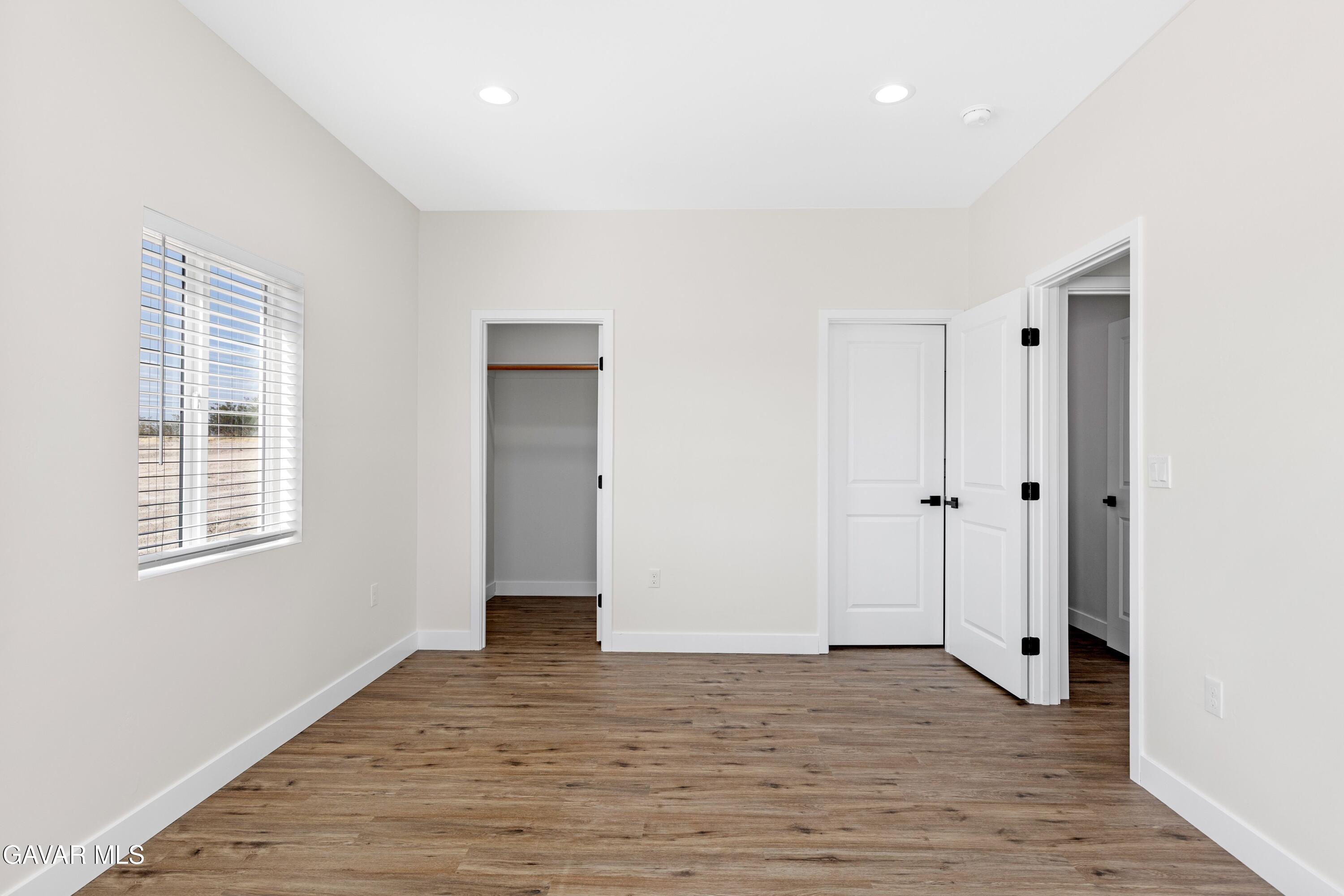 21760 Ives Drive Property Photo 12