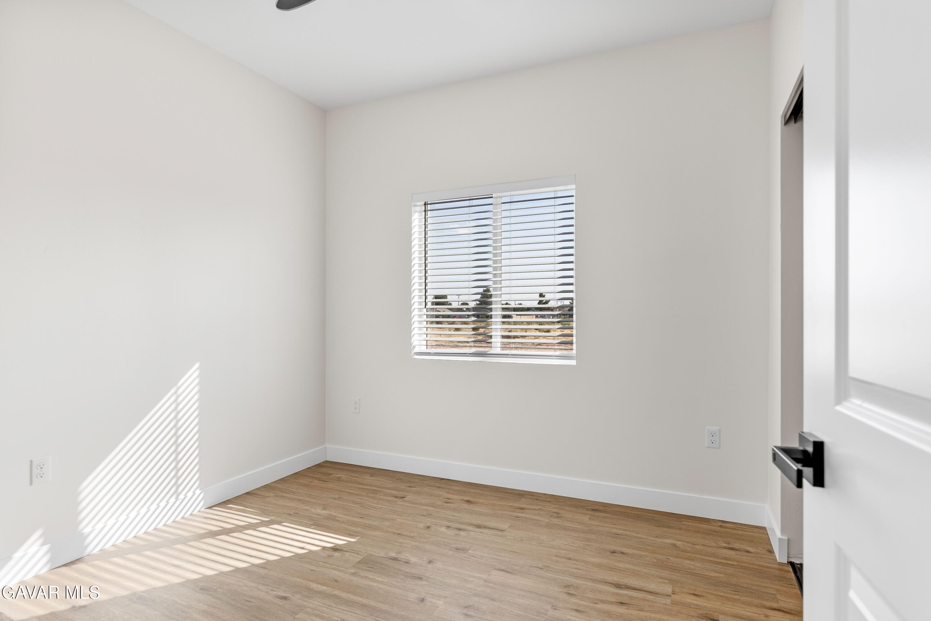 21760 Ives Drive Property Photo 20