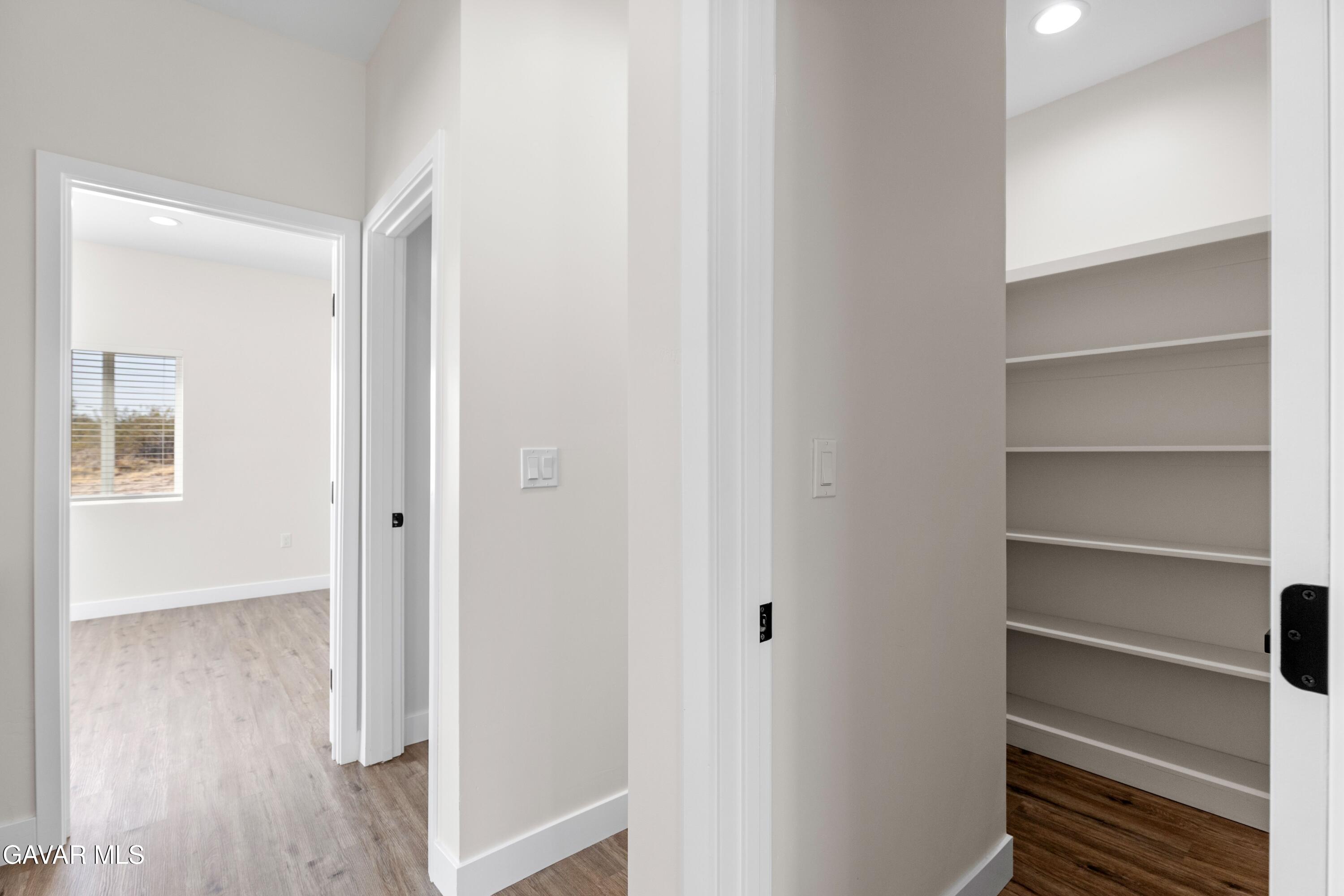 21760 Ives Drive Property Photo 21